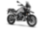 2025 V85 Strada