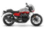 MG_V7-Stone-Corsa_lat-dx-scaled