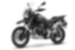 v85tt_34sx