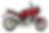 V100 - RED