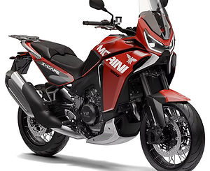 2026 MOTO MORINI X-CAPE 1200.jpg