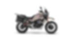 2025 V85 TT Travel