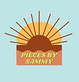 Pieces By Sammy (1).png