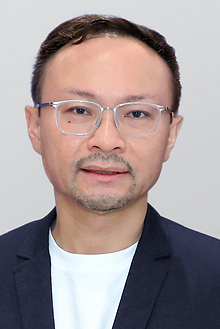 Fanovation_Steve Ng.png