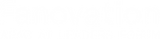 Fanovation logo