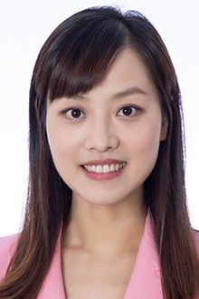 Fanovation_Lillian Cheong.png