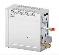 STN Steam Generator
