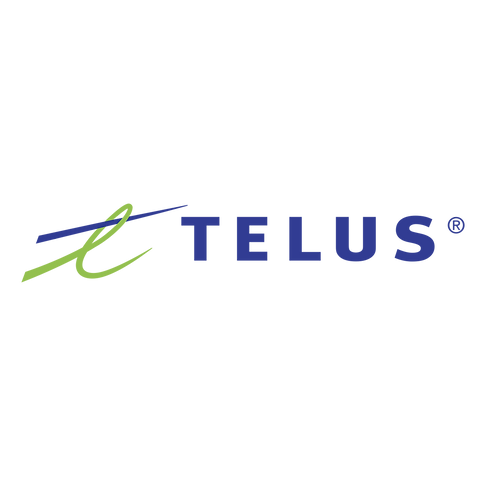 telus-1-logo-png-transparent.png