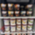 Ice Cream 4.jpg