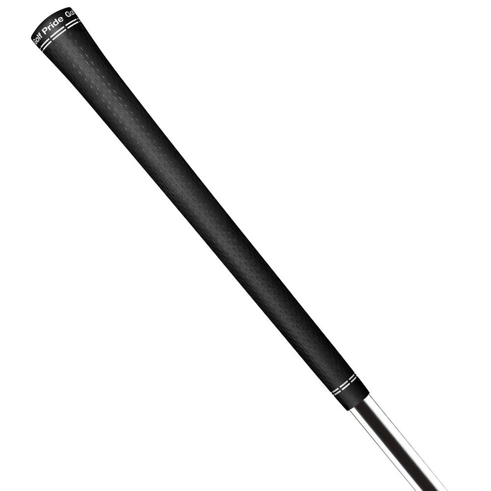 Thumbnail: Tour Velvet 360 Grip - 8