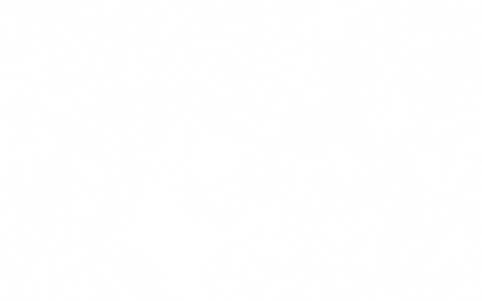 Kaleidoscope