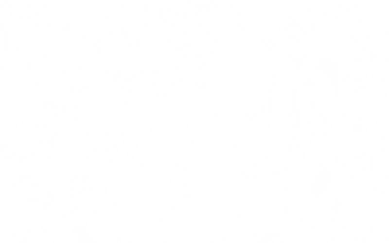 Kaléidoscope