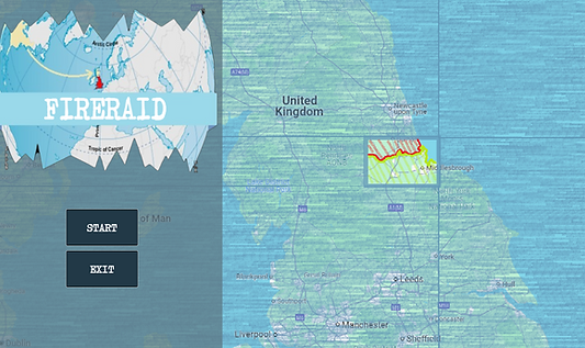 Screenshot 2024-11-26 094325.png