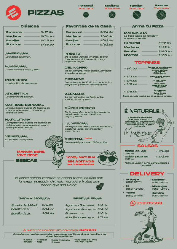 CARTAWEB-2-100-8.png