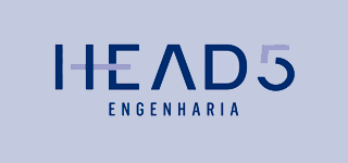 head 5 engenharia