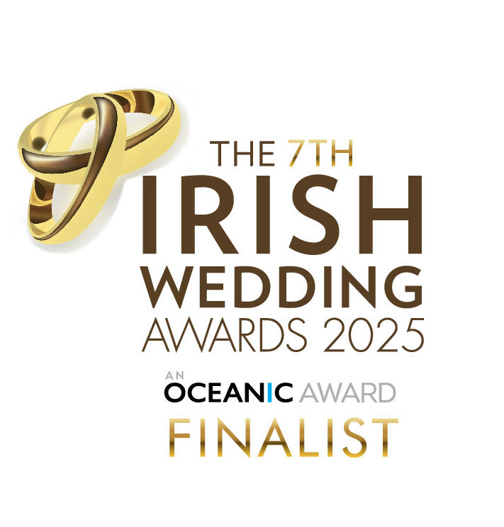 Finalist Logo _ IreWEDA 2025 (1).jpg