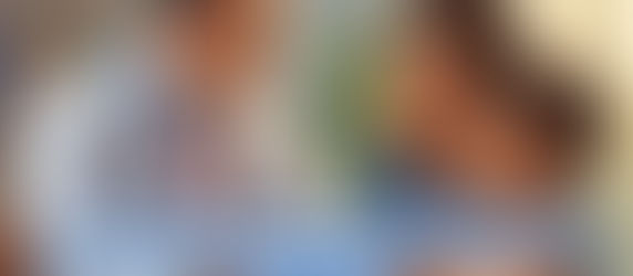 At Imagination ABA Therapy, we talk to parents every day who are concerned about their child’s development. Many have noticed early signs of autism like speech delays, difficulty with social interaction, or strong reactions to sensory input, but aren't sure if they should pursue a formal diagnosis.