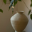 Thumbnail: sandstone vase