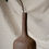 Thumbnail: earthen vase