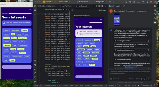 design to compose code.png