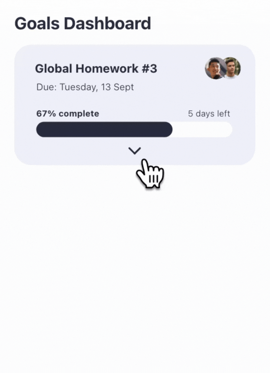 ALLY (2).gif