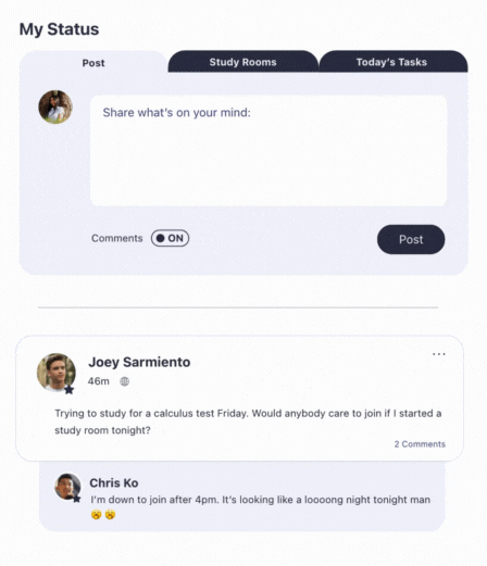 ALLY (5).gif