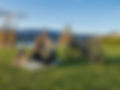Lake-hayes-ebike-tour.jpg