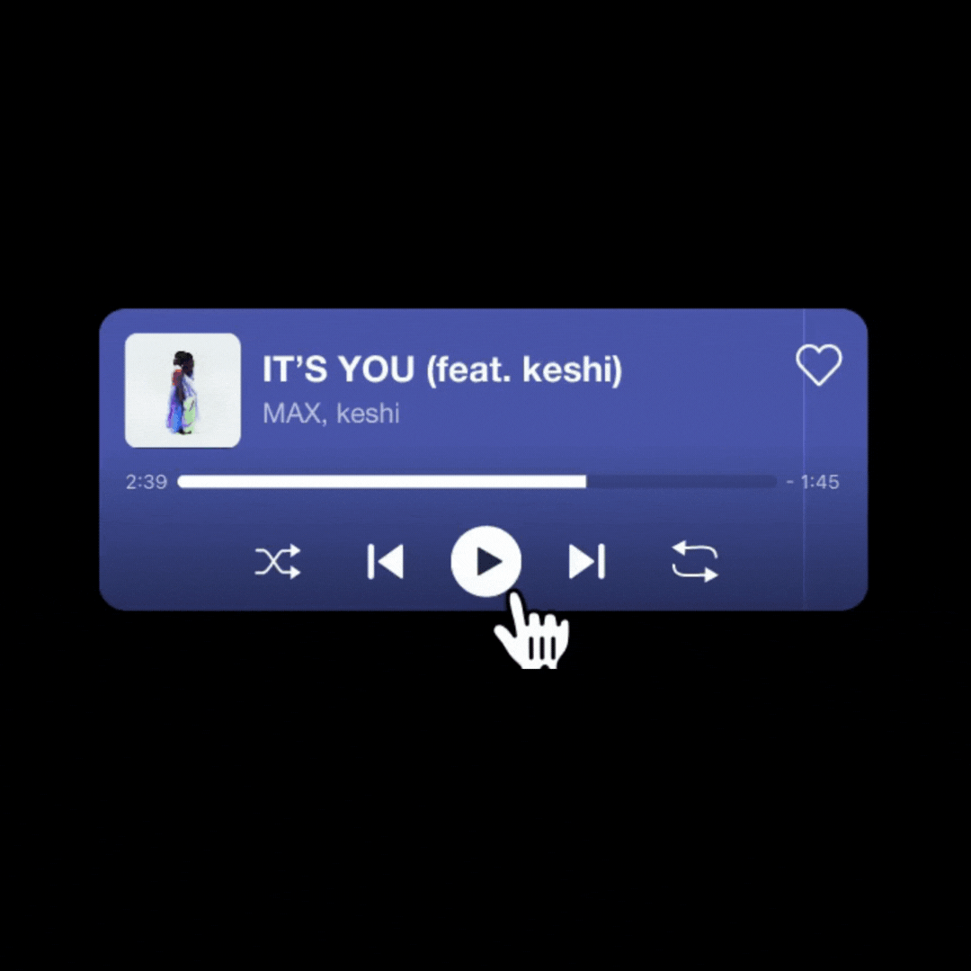 DANBANG BAKERY (3).gif