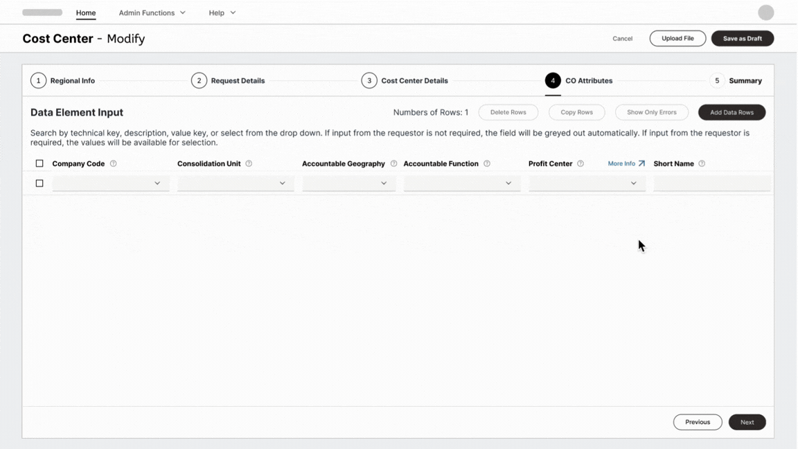 New Data Entry.gif
