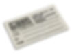 Placa-metal-grabada-laser