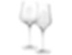 Copa-de-vino-grabada-con-laser
