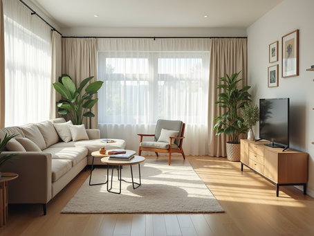 3 Easy Money-Making Tips for Memphis Cleaning Businesses You Wish You Knew Sooner