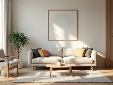 Effective Marketing Strategies to Attract Homeowners for Your Residential Cleaning Service