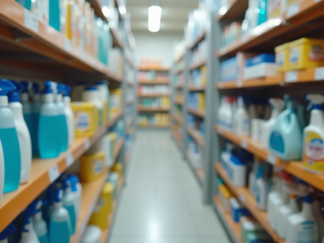 Achieving Long-term Success in Your Cleaning Business in Memphis, TN