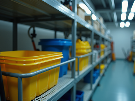 Navigating the Challenges and Rewards of Running a Cleaning Business in Memphis TN