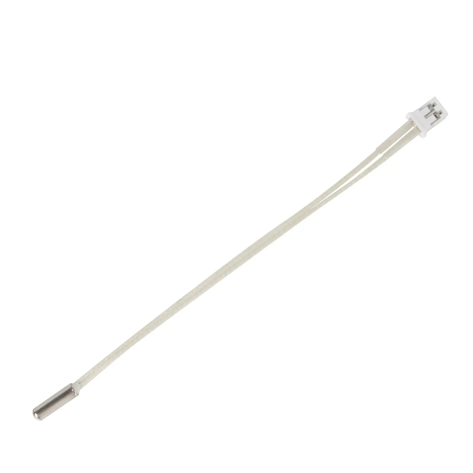 Heating Tube For Elegoo Neptune 4 Hotend