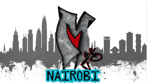 KENYA 1 - March 7-14 - Spring Break