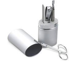 Estuche Silke_EM1_lrg.jpg