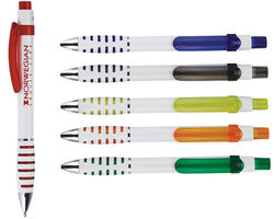 Boligrafo Zebra_1134_lrg.jpg