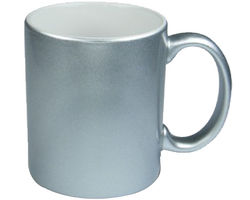 Tarro Angel_SUB105_lrg.jpg