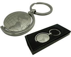 Llavero Mundo_LLM4777-1_lrg.jpg