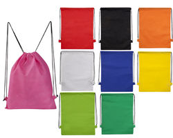 Bolsa Rossy_NONW05_lrg.jpg