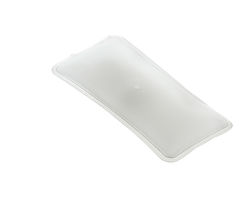 Compresa Element_FZG4841_lrg.jpg