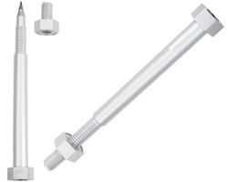 Boligrafo Tornillo_BPH3051_lrg.jpg