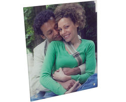 Portaretratos Persia_SUB171_lrg.jpg