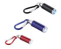 Llavero Day_LAM4377_lrg.jpg