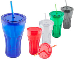 Vaso Zoda_VAP3558_lrg.jpg