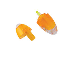 Plumon Gary_MTX4199_naranja_lrg.jpg