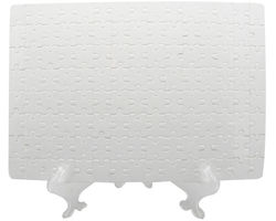 Rompecabezas 20cm_SUB119_lrg.jpg