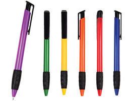 Boligrafo Nuremberg_BPL2032_lrg.jpg